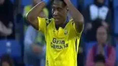 姚明卸任篮协？尘埃落定，时间揭晓，名记曝内幕