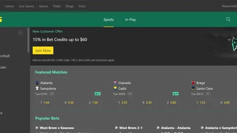 药品集采“质价双赢”：实现“买得着”与“用得顺”的艺术