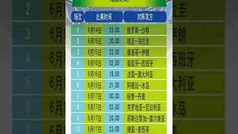 广州安华队瞄准中乙，2025中冠联赛总决赛全力备战