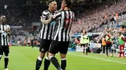 利物浦3-1逆转AC米兰：范戴克进球，科纳特助力