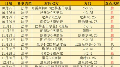 国际篮联亚洲杯篮球吉达盛事