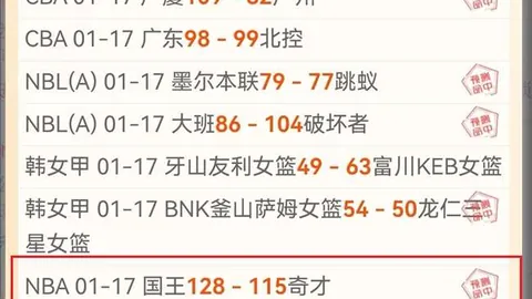 [德甲]穆勒巧传格纳布里，突破对手防线成功进球