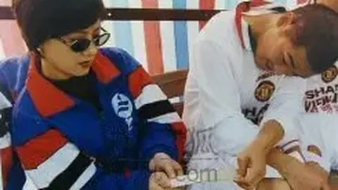 CBA最新积分榜揭晓：新疆升至上位第五，辽宁退至其后；山东保持第三，广东降至第七位。