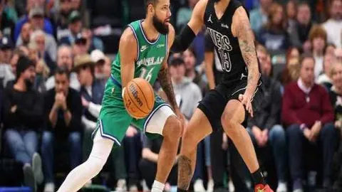 京多安续任队长，诺伊尔回归后吕迪格与塔搭档首发中卫