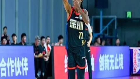 哈兰德脚踝伤停赛季，有望世俱杯归来成巧克力传奇