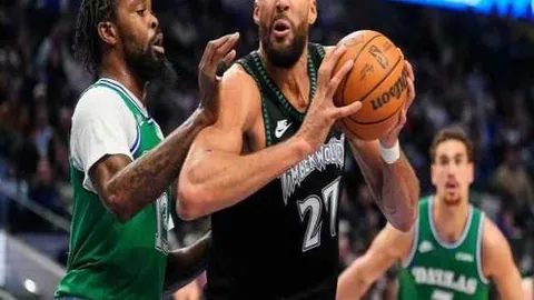 《火之神血风谭2》无限城篇豪礼揭晓：双强联手，新春盛宴，狂欢将至！