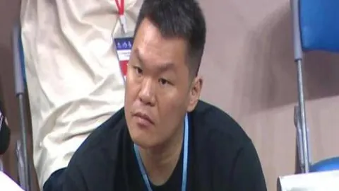 羅馬歐會杯獎金達2039萬歐元，意媒報道揭示