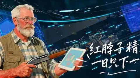 皇马本赛季两次战胜比利亚雷亚尔，上次胜利回溯至2025年11月。