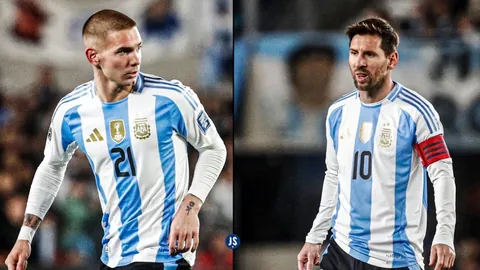 “篮球瞬间：新秀竖起中指挑衅，C罗连续头槌三击反击显威”