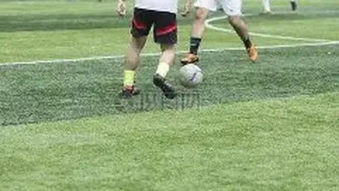 辽宁队开场惊艳亮相，闫宇峰主导比赛节奏