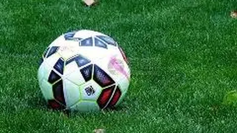 哈弗茨帽子戏法助力切尔西6-0横扫巴恩斯利