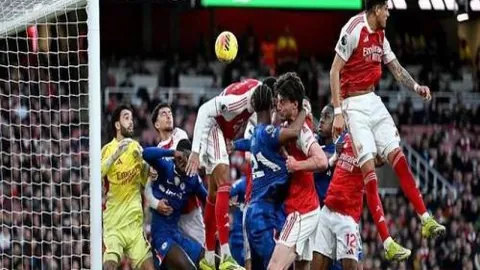 周冠宇正式加盟法拉利车队储备阵容，官方确认无误！