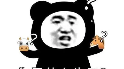 卡瓦尼39岁表现不佳引博卡球迷嘘声，名宿建议退役