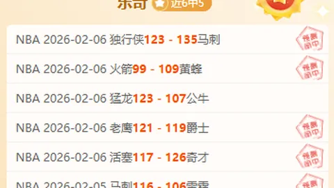 激战正酣！太阳与快船巅峰对决，本期焦点不容错过！