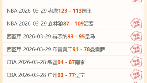 哈特谈大桥：心境平和，认知康复路漫漫