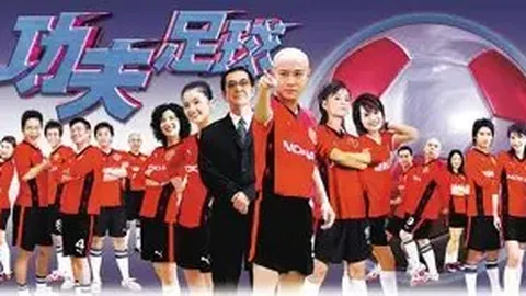 点燃体育激情火花，奥运英雄传承体育精神